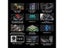 SHANLING M3 Ultra Android10 MQA Portable HiFi Music Player MP3 Hi-Res Audio DAC Carousel 4