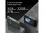 SHANLING M3 Ultra Android10 MQA Portable HiFi Music Player MP3 Hi-Res Audio DAC Carousel 6