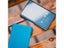 SHANLING M3 Ultra Android10 MQA Portable HiFi Music Player MP3 Hi-Res Audio DAC Carousel 7