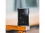SHANLING M3 Ultra Android10 MQA Portable HiFi Music Player MP3 Hi-Res Audio DAC Carousel 1