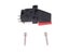 More Sound Needles Playing Rock Popular Turntable Needles For LP Gramophone Carousel 6