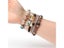 Bead Bracelet Bead Bangles Carousel 7