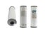 335 X 125mm Spa Pool Hot Tub Filter Arctic Pure Silver Sentinel Spa Filter Carousel 4