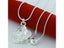 Necklaces Carousel 2