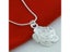 Necklaces Carousel 3