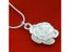 Necklaces Carousel 4