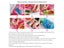 Sunset Landscape Flowers Diamond Painting Kit For Adults DIY Hobby Carousel 7