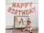 Birthday Party Balloons Wedding Decorations Carousel 2