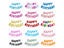 Birthday Party Balloons Wedding Decorations Carousel 3