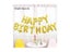 Birthday Party Balloons Wedding Decorations Carousel 4