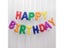 Birthday Party Balloons Wedding Decorations Carousel 5