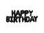 Birthday Party Balloons Wedding Decorations Carousel 6