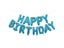 Birthday Party Balloons Wedding Decorations Carousel 1