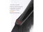 50cm Dust Broom Garden Hand Squeeze Mop Household Cleaning Tools Brush Sweep Carousel 3