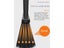 50cm Dust Broom Garden Hand Squeeze Mop Household Cleaning Tools Brush Sweep Carousel 5