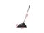50cm Dust Broom Garden Hand Squeeze Mop Household Cleaning Tools Brush Sweep Carousel 7