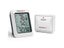 ThermoPro TP60C 60M Wireless Digital Indoor Outdoor Thermometer Hygrometer Carousel 1