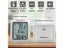 ThermoPro TP60C 60M Wireless Digital Indoor Outdoor Thermometer Hygrometer Carousel 2