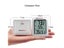 ThermoPro TP60C 60M Wireless Digital Indoor Outdoor Thermometer Hygrometer Carousel 5