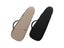 Ukulele Storage Bag Ukulele Case Soft Padding Portable Lightweight Stuydy Carousel 3