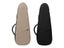 Ukulele Storage Bag Ukulele Case Soft Padding Portable Lightweight Stuydy Carousel 4