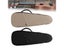 Ukulele Storage Bag Ukulele Case Soft Padding Portable Lightweight Stuydy Carousel 5
