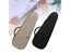 Ukulele Storage Bag Ukulele Case Soft Padding Portable Lightweight Stuydy Carousel 6