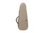 Ukulele Storage Bag Ukulele Case Soft Padding Portable Lightweight Stuydy Carousel 1