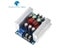 300W 20A DC-DC Buck Converter Step Down Module Constant Current LED Driver Carousel 3