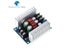 300W 20A DC-DC Buck Converter Step Down Module Constant Current LED Driver Carousel 4