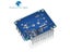 300W 20A DC-DC Buck Converter Step Down Module Constant Current LED Driver Carousel 5
