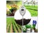 Soil Humidometer Home Gardening Measuring Tool Soil Moisture Meter Hygrometer Carousel 1