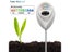 Soil Humidometer Home Gardening Measuring Tool Soil Moisture Meter Hygrometer Carousel 3