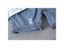 Boys Clothes Summer Fashion Crew Neck Children Tracksuit Dinosaur T-shirt Denim Carousel 10