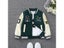 Boys' Spring And Autumn Coat Children's Thin Cool Boy Jacket Children Winter Carousel 7
