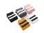 Girls Socks Children Kids Socks Carousel 6