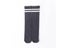 Girls Socks Children Kids Socks Carousel 1