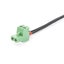 Universal DC Power Adapter - Industrial USB Hubs - 20V, 3.25A Carousel 3