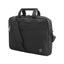 HP Renew Carrying Case for 35.8 cm (14.1") HP Notebook Carousel 3