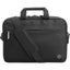 HP Renew Carrying Case for 35.8 cm (14.1") HP Notebook Carousel 4