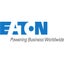 Eaton 5PX G2 3000VA Rack/Tower UPS - 2U Rack/Tower - 120 V AC, 230 V AC Input - Carousel 1