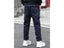 Boys Fashion Jeans Kids Pants Trousers Carousel 1