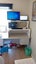 Office desk with drawers Carousel 2