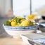 Guzzini Blues Salad Bowl Carousel 2