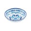 Guzzini Blues Salad Bowl Carousel 3
