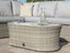 Outdoor Sofa Outdoor Furniture Top Quality Rattan Carousel 6