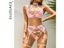 Lingerie Sexy Lingerie Set Carousel 1