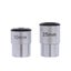 Astronomical Telescope 70mm Aperture 120 Zoom AZ Mount FMC Green Film Optics Por Carousel 1
