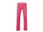 Sheer Men's Mesh Pajama Bottoms Loose Long Pants Sexy Mens See-through Lingerie Carousel 6