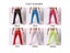 Sheer Men's Mesh Pajama Bottoms Loose Long Pants Sexy Mens See-through Lingerie Carousel 7